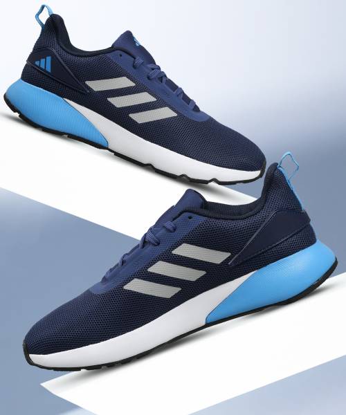 ADIDAS Glide stride M Running Shoes For Men Price History