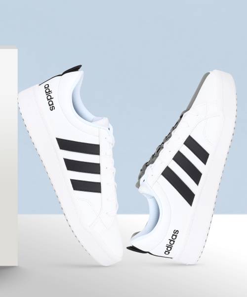 adidas gazelle silver green womens ADIDAS VS PACE 2.0 - HP6002 – bCODE