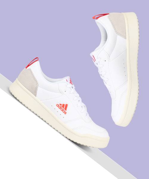 ADIDAS PARK ST IKD Sneakers For Men