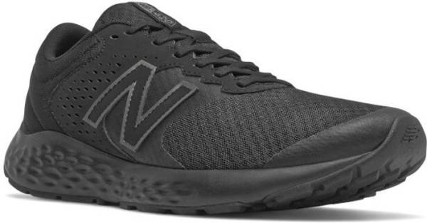 New balance 420 on sale 70s running sneaker