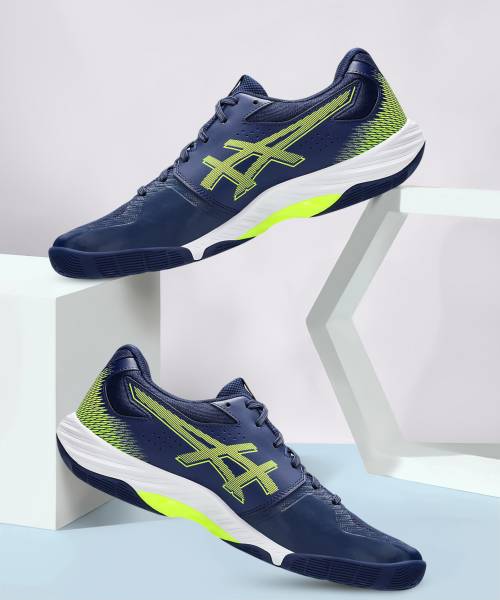 Asics BLADE FF Badminton Shoes For Men