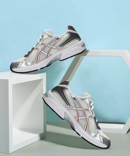 Asics GEL-1130 Sneakers For Men