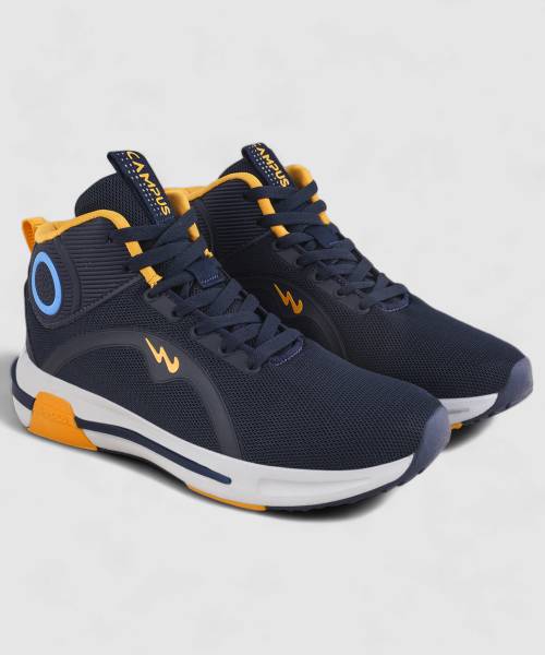 CAMPUS DOMS Casuals For Men