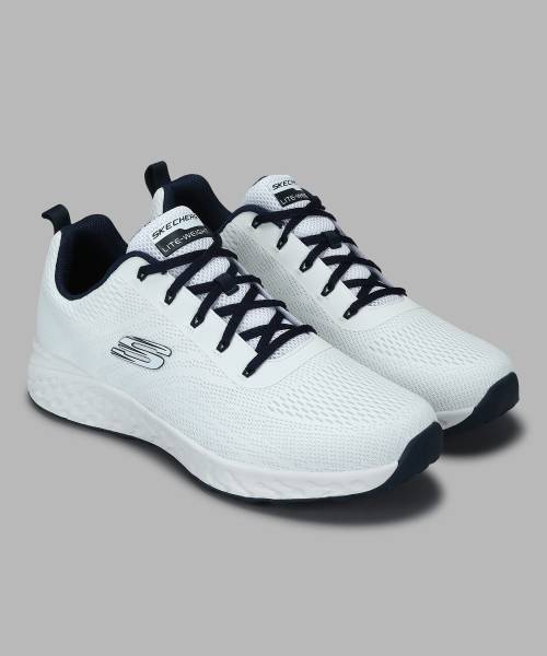 Skechers TERRENEX Sneakers For Men