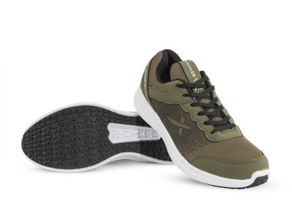 Vector x running shoes cheap
