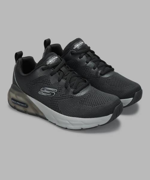 Skechers MAX PROTECT SPORT - SAFEGUARD Casuals For Men