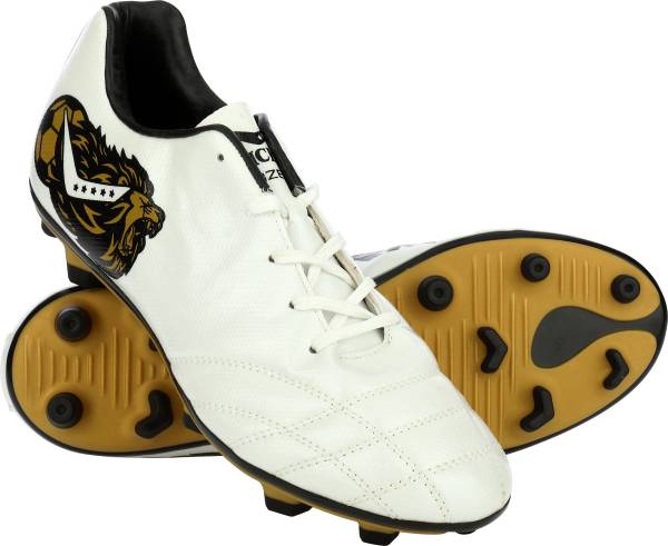 Vicky Transform i-Stud 2.0 Football Shoes For Men