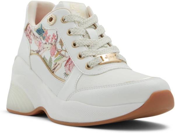 ALDO MELEYS999 Sneakers For Women