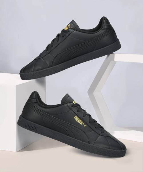 PUMA Club II SL Sneakers For Men