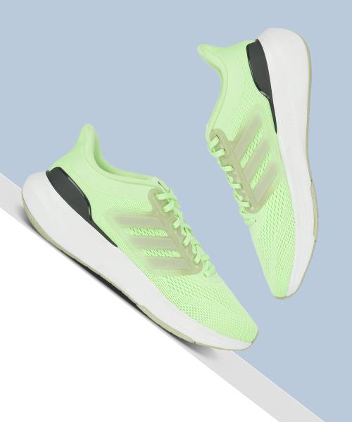 ADIDAS ULTRABOUNCE Running Shoes For Men