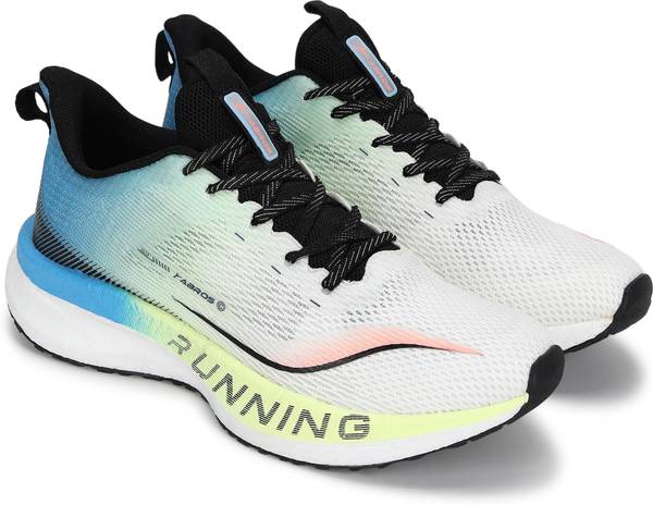 Abros VISOR Running Shoes For Men