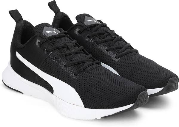 PUMA Coarse Sneakers For Men