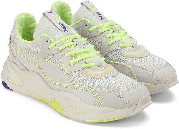 puma rs 2k