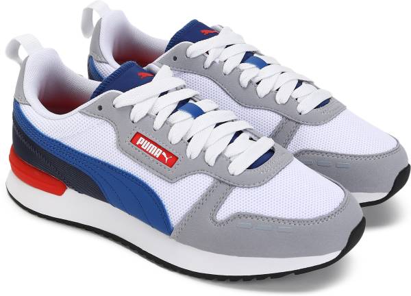 PUMA R78 Sneakers For Men