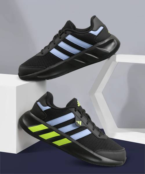 ADIDAS Aerobolt M Running Shoes For Men
