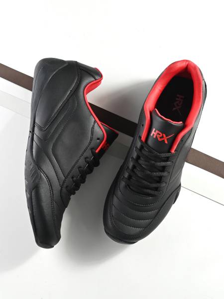 HRX by Hrithik Roshan HRX-061 02 Running Shoes For Men