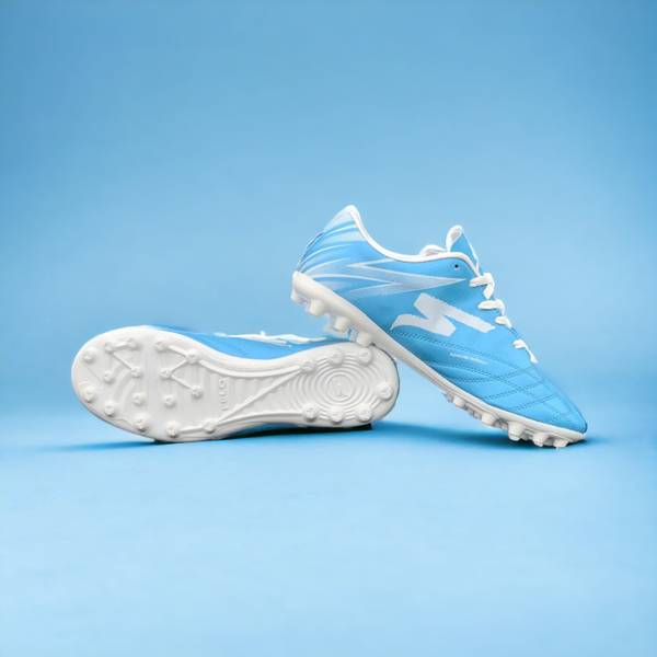 Felo KING PLUS Football Shoes For Men