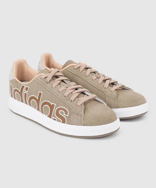 ADIDAS GRAND COURT 3.0 NXT Sneakers For Men