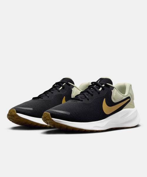 NIKE Revolution 7 Running Shoes For Men Price History