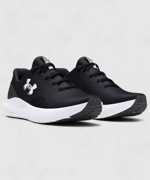 UNDER ARMOUR UA Charged Surge 4 Running Shoes For Men
