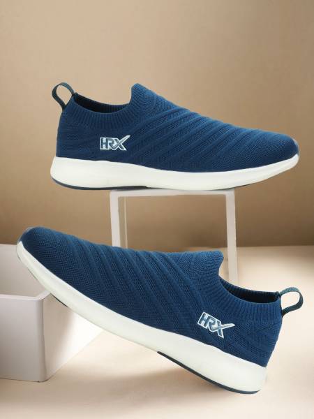 HRX by Hrithik Roshan YOGA Barefoot Shoes For Men