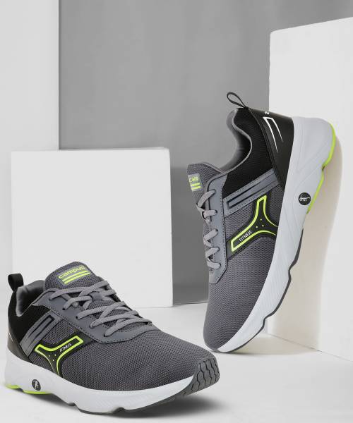 Hurricane running shoes new arrivals