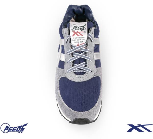Peeds shoes price hotsell