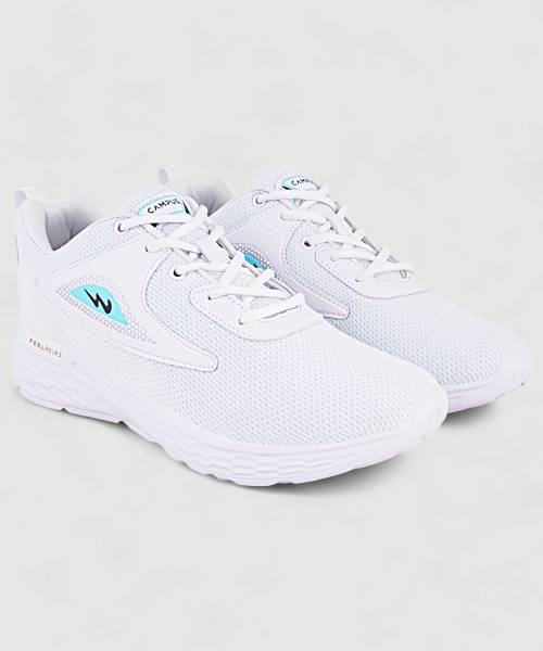 CAMPUS CAMP DEAN Walking Shoes For Men