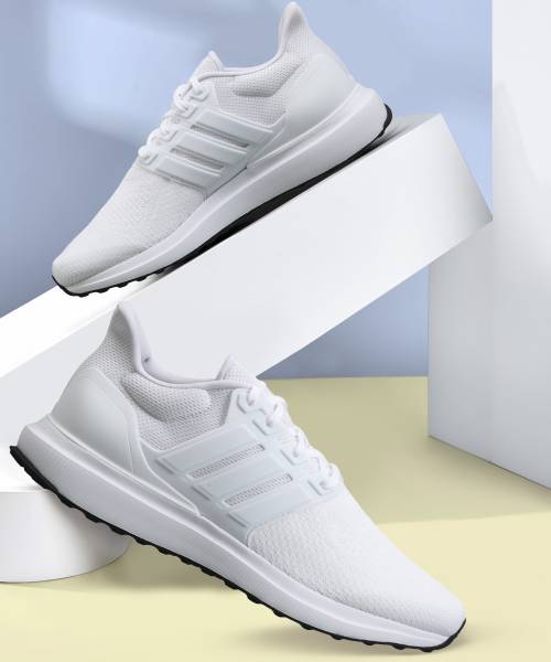 ADIDAS UBOUNCE DNA Running Shoes For Men