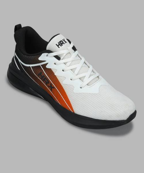 HRX by Hrithik Roshan Rapid Run Running Shoes For Men