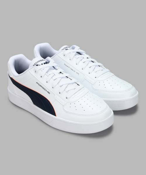 PUMA Porsche Legacy Caven 2.0 Turbo Casuals For Men