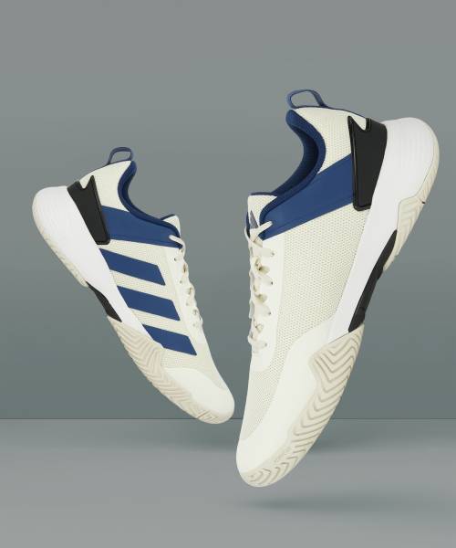 ADIDAS TENIS TOP Tennis Shoes For Men