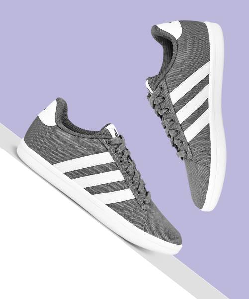 ADIDAS STREET ICON PRO SNEAKER M Sneakers For Men