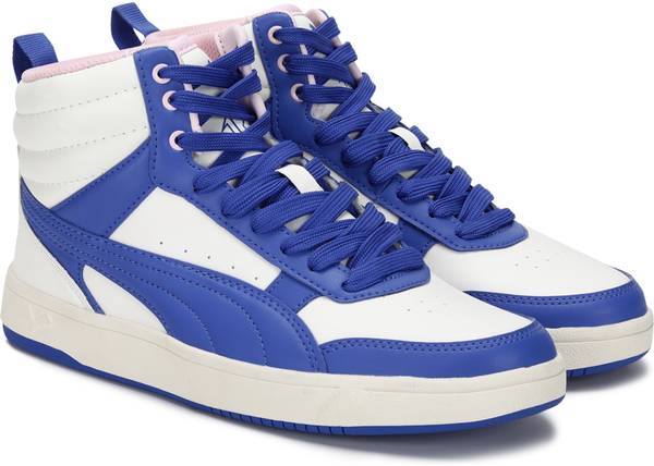 Puma vegas clearance