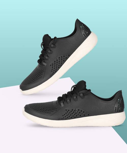 CABANARETAIL Lightweight Walking Shoes For Men