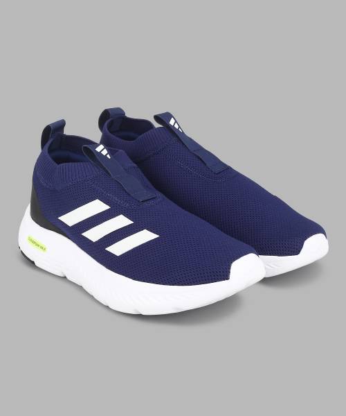 ADIDAS Mould 1 Sock M Walking Shoes For Men
