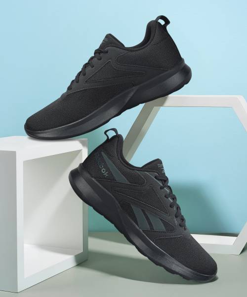 REEBOK FLYLITE STRIDESTAR+ M Running Shoes For Men