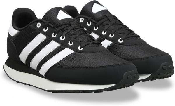 adidas gazelle silver green womens Men's Adidas, Dropset Control Training Shoe — Peltz Shoes