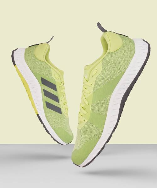 ADIDAS EVERYSET TRAINER Training & Gym Shoes For Men