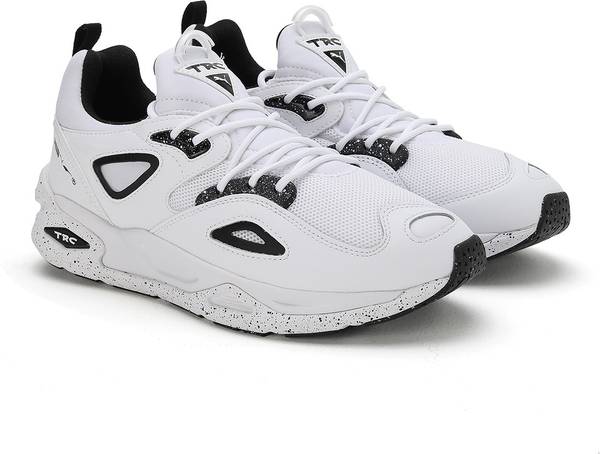 PUMA TRC Blaze Chance Sneakers For Men
