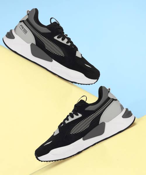 Puma rs 0 reinvention homme new arrivals