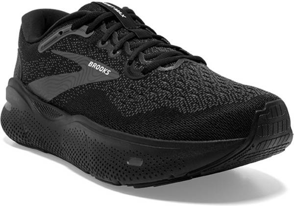 BROOKS GHOST MAX Running Shoes For Men