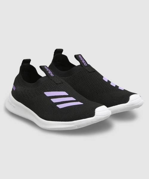 ADIDAS AzureWalk W Walking Shoes For Women