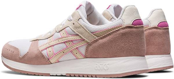 Lotto vertigo hotsell running shoes price