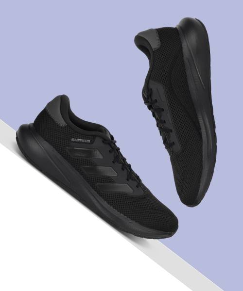 ADIDAS RESPONSE RUNNER U Running Shoes For Men