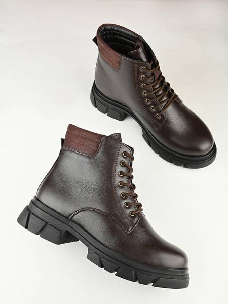 Roadster boots for best sale women
