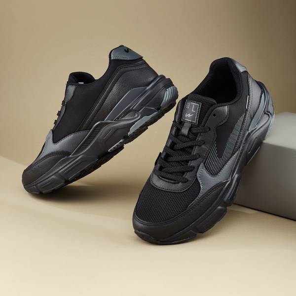 CAMPUS POD Sneakers For Men