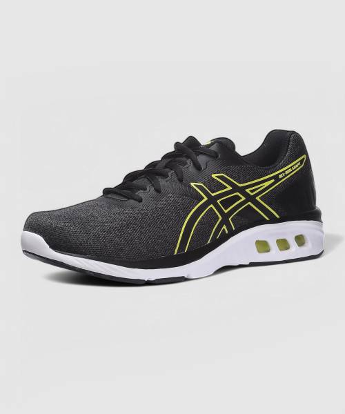 Asics GEL-RUN ADAPT Running Shoes For Men