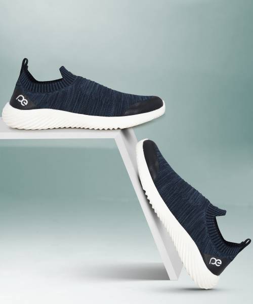Peter england pe store sneakers
