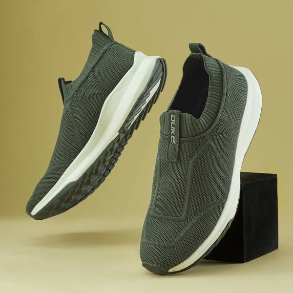 DUKE Walking Shoes For Men